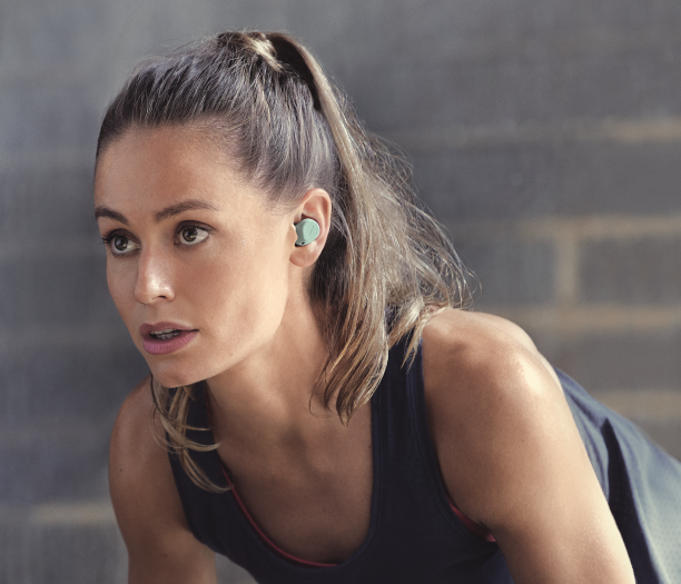 Elite 7 Active (Bild: Jabra)